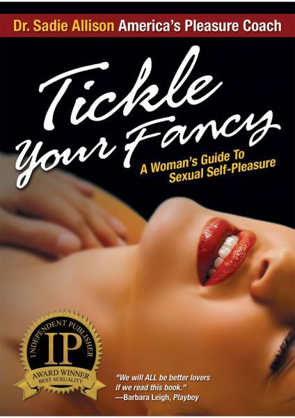 Adult erotic books