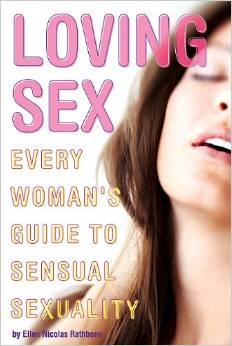 Adult erotic books