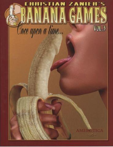 Adult erotic books