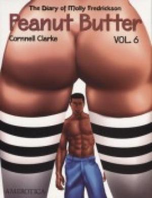 Porn books and erotic comics