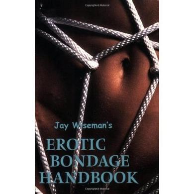 Adult erotic books