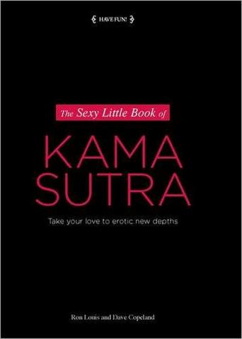 Porn books and erotic comics