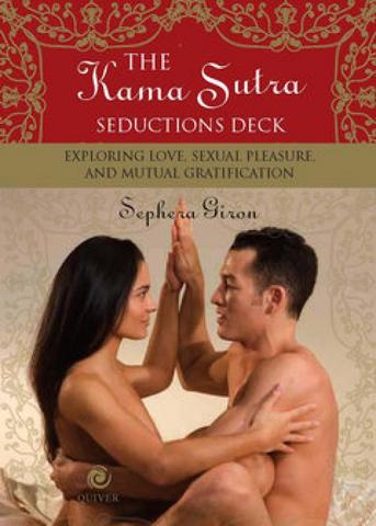 Adult erotic books