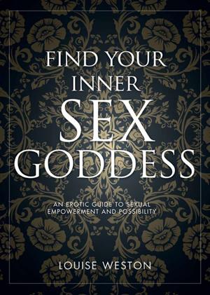 Erotic book