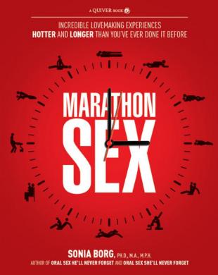 Porn books and erotic comics
