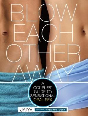 Porn books and erotic comics
