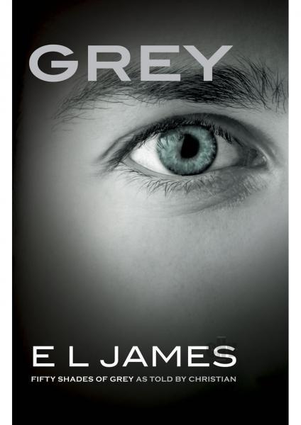 Adult erotic books