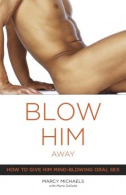 Erotic book
