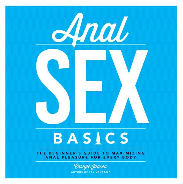 Adult erotic books