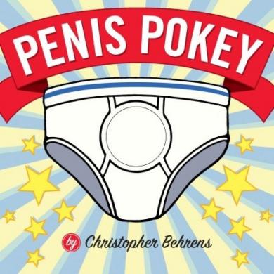 Adult books and porn comics