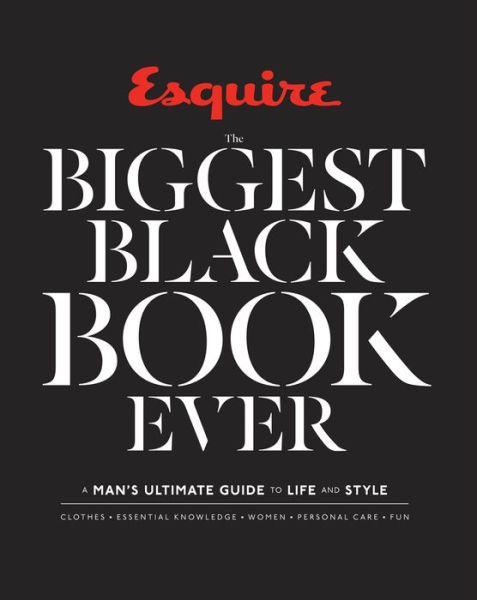 Erotic book