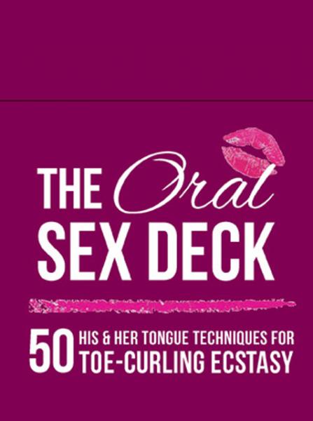 Adult erotic books